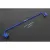 Hardrace Rear Addon Sway Bar For Honda CRZ Fit