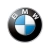 Intercooler BMW E46 320d 318d 330d Zielony