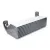 Intercooler BMW e90 e91 320d 330d 335i 330D