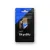 CAR PRO SkysBLU Air Freshener 8ml