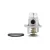 Termostat Mishimoto BMW M3/M4 2015-2019 100C/212F