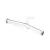 Downpipe AUDI A4 2.7, 3.0 TDI B7 2005-2008