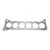 Uszczelka głowicy Cometic NISSAN SKYLINE RB26DETT .070" MLS 87mm C4320-070