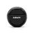 MMX Coolant Cap 60mm for BMW Mini