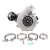 Turbosprężarka Pulsar PSR 5455G 660KM .92 2.5" V-Band Wlot 3" V-Band Wylot IWG Łożyska kulkowe