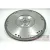 Flywheel Cast Iron - FFD158
