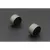 Hardrace Front Lower Arm For Bushing For Bmw 3 Series