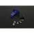 Hardrace Brake Master Cylinder Stopper For