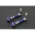 Hardrace Rear Upper Arm For Lexus LS
