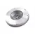 Chromoly Flywheel - Standard Weight - FLX101CH