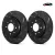 USR1909 Tarcze hamulcowe USR EBC Brakes Suzuki Swift Z32