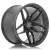 Felga kuta Concaver CVR3 22x11.5" (5 hole custom PCD) ET17-60, Carbon Graphite