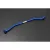 Hardrace Front Lower Brace For Honda Fit jazz