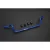 Hardrace Front Sway Bar For Suzuki SX4 Vitara