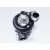 Universal Diesel Turbocharger TurboSystems HTD3256B2