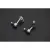 Hardrace Reinforced Stabilizer Link For Toyota Corona