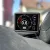 CANchecked MFD28 Gen2 for Skoda Octavia (NX) RHD