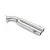 Downpipe AUDI SQ5 3.0 TDI (CGQB, CVUC, CVUB, DEHA) 8R 2013-2017