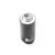 Fuel Filter Check Valve Microglass 6 Micron Radium Engineering