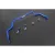 Hardrace Front Sway Bar For Infiniti Q45 Nissan 240SX
