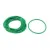 Nuke Performance O-Ring 76x2,5 for Competition Catch Can Bottom and Top Lid