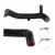 Turbo Discharge Pipe for Audi/VW MQB/MK7
