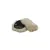 CAR PRO Wool Wash Mitt