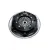 RTMG Performance Twin Disk Clutch Kit for 1.4 TSI EA111 Engines Manual Gearbox Stage 2 700Nm Organic