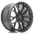 Felga kuta Concaver CVR1 20x9" (5 hole custom PCD) ET35-51, Carbon Graphite
