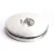 BOV Port Blanking Plug