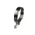 Obejma T-Clamp 64-72mm