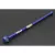 Hardrace Rear Lateral Rod Transverse Toyota 86