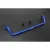 Hardrace Front Sway Bar For Audi A4 A5 S4 RS4 S5 RS5