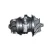 Garrett CHRA GTX2976R