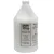 POORBOY'S WORLD Glass Cleaner 3784 ml