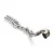 Downpipe AUDI RS3 2.5 TFSI 8V 2017-