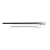 Nuke Performance Dipstick Competition 1,0l (long version)