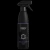FOEN New Car Leather 450ml