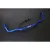 Hardrace Front Sway Bar For Cadillac Atsv