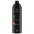 FRESSO APC 1000ml