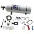 Plate System with 15Lb Bottle for Dodge Dart 1.4L Nitrous Express NX 20941-15