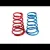 Upgraded Wastegate Springs RTMG Performance 1.0 bar