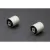 Hardrace Front Control Arm Bushing Bmw 5 Series