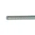 Goodridge Dash 2 Brake Hose Serie 600 (per linear meter)