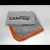 CAR PRO DHydrate 50x55 cm