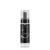 Fresso Foam Bottle 150 ml