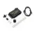EMU BLACK Plug and Play VW R32 VR6 BUB
