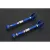 Hardrace Rear Traction Rod For Lexus Toyota