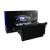 Intercooler FMIC.Pro Mitsubishi EVO VII-IX