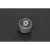 Hardrace Reinforced Mount Bush Peugeot 206